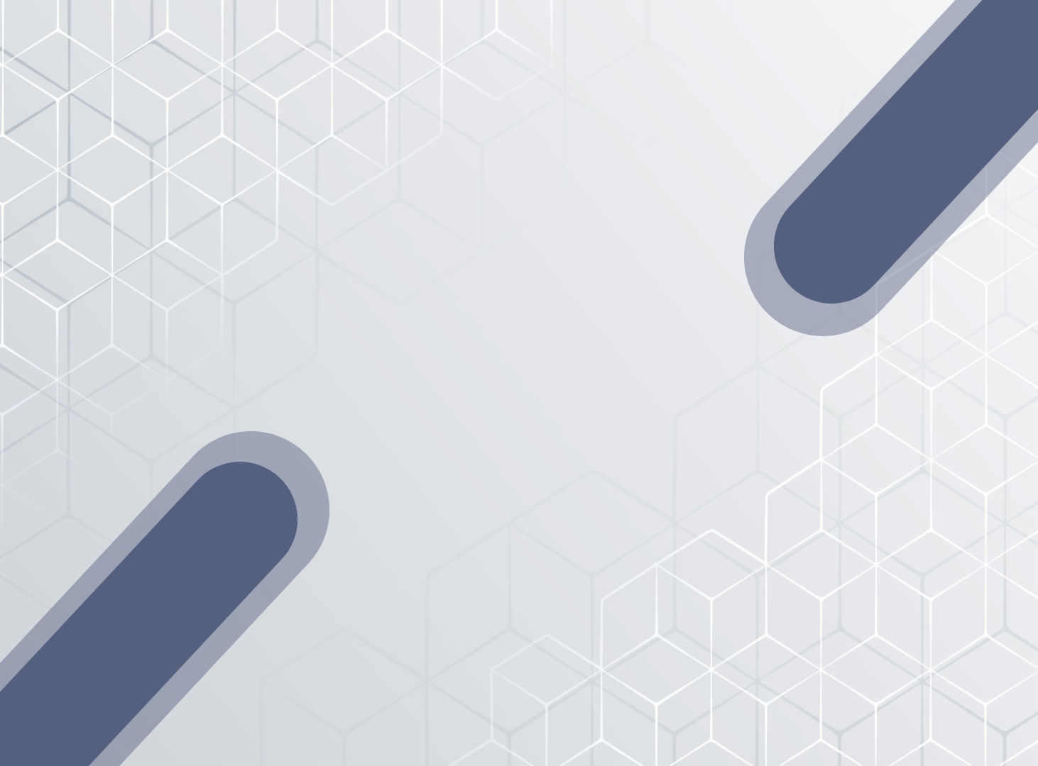 image login