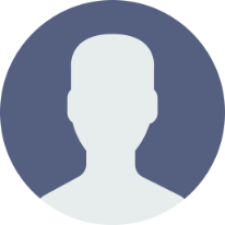 icon login